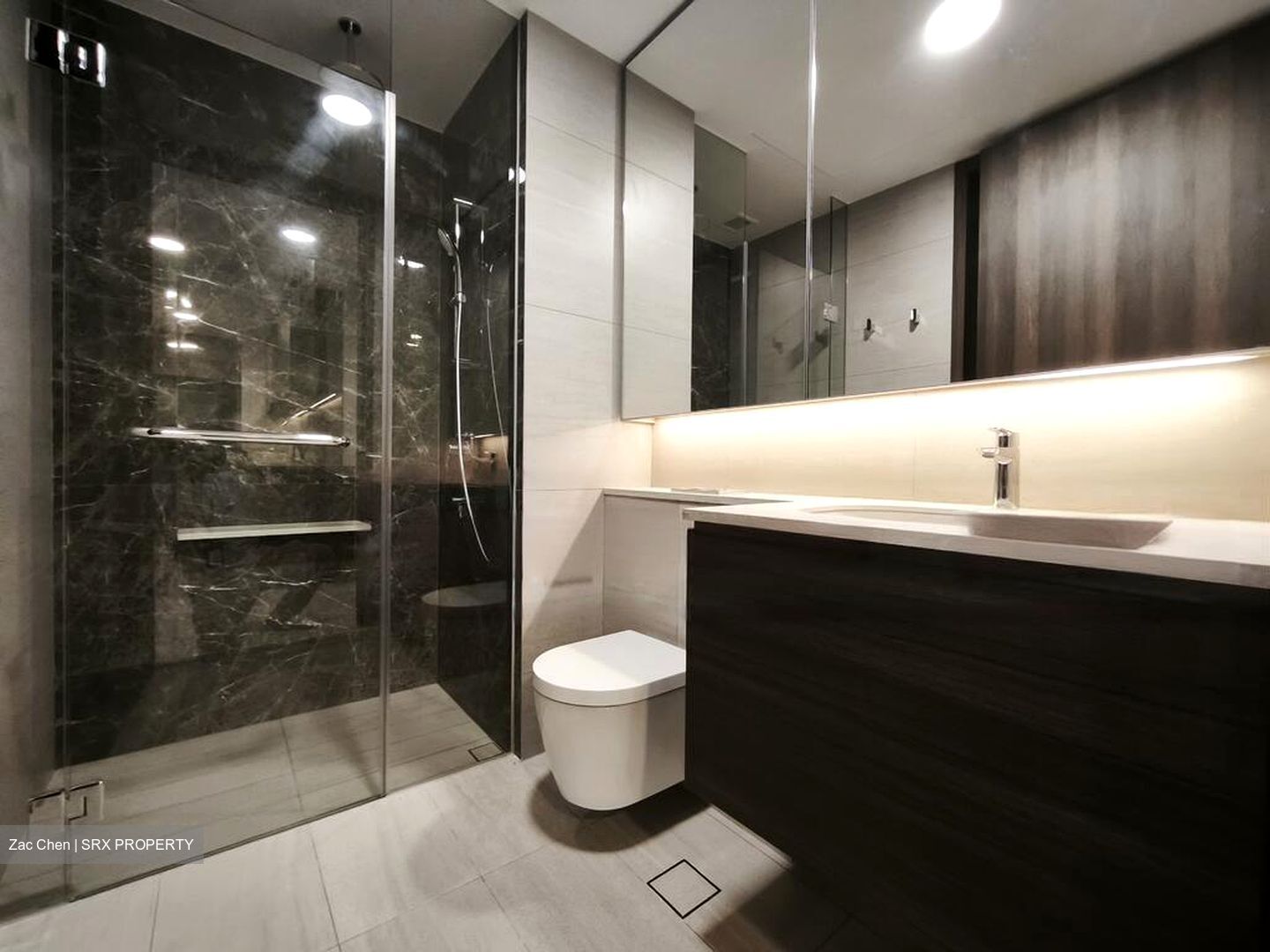 Pasir Ris Drive 8 (D18), Condominium #470283661
